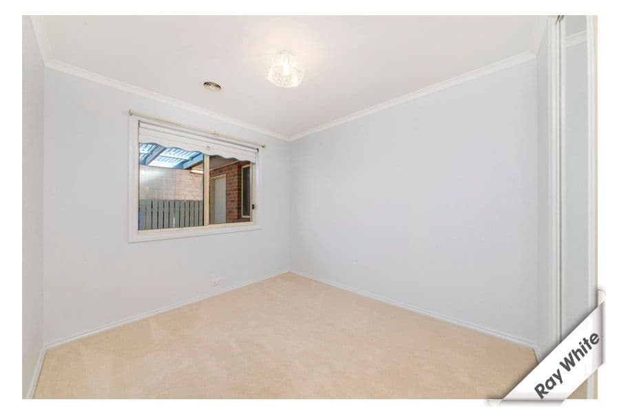 36 Sandover Circuit, AMAROO ACT 2914, Amaroo - Thumbnail 2