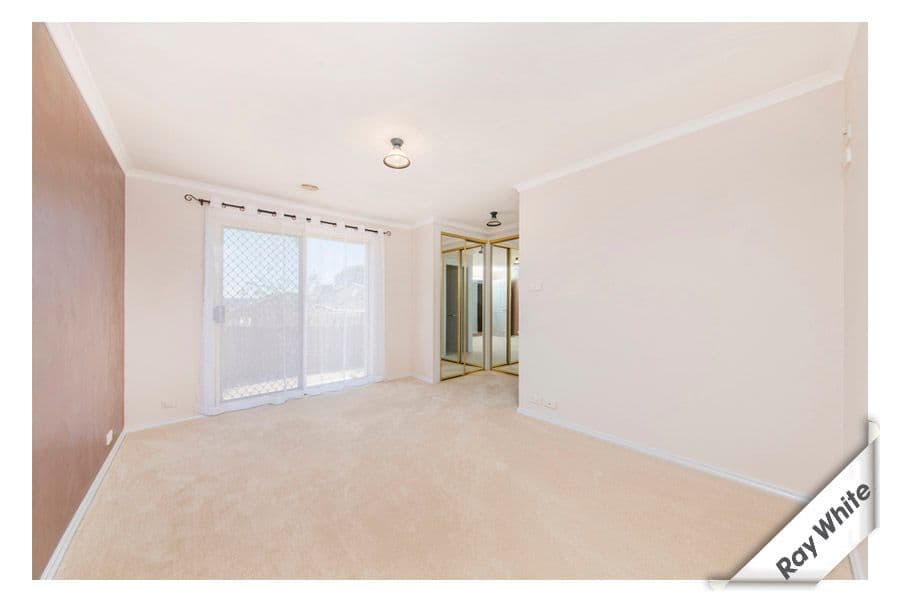 36 Sandover Circuit, AMAROO ACT 2914, Amaroo - Thumbnail 3