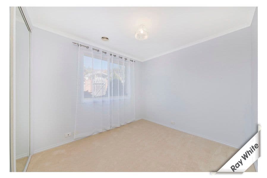 36 Sandover Circuit, AMAROO ACT 2914, Amaroo - Thumbnail 5