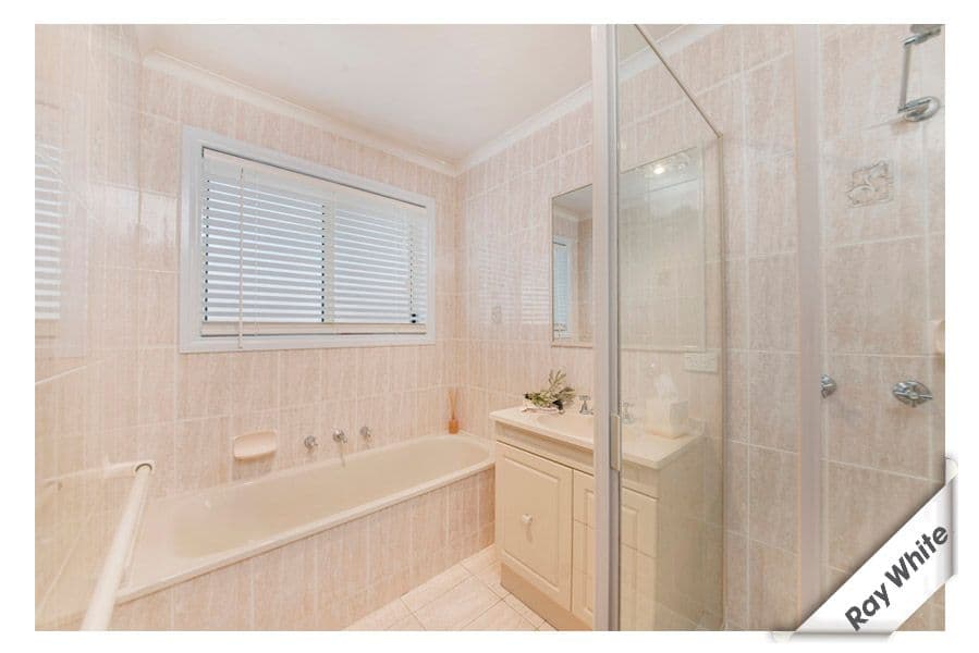 36 Sandover Circuit, AMAROO ACT 2914, Amaroo - Thumbnail 6