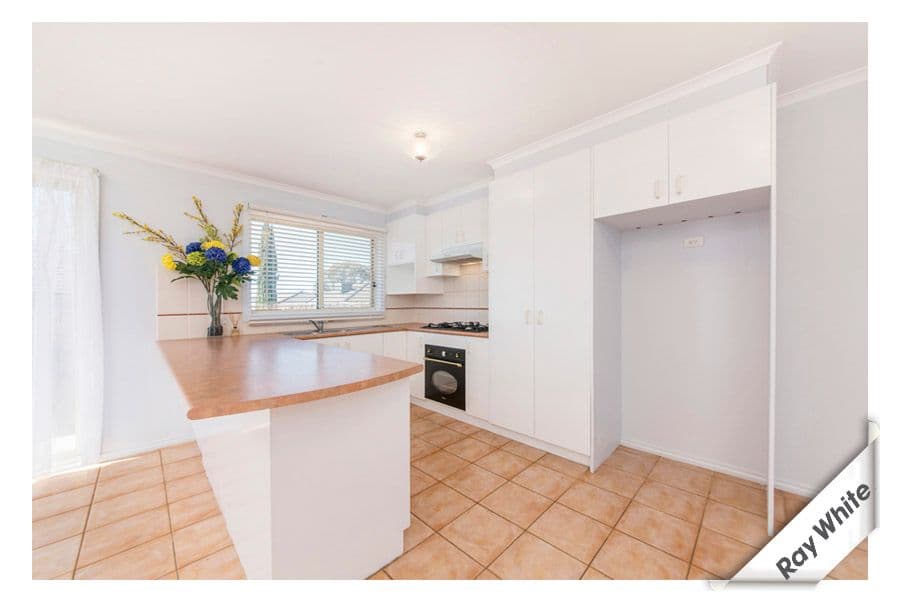 36 Sandover Circuit, AMAROO ACT 2914, Amaroo - Thumbnail 7