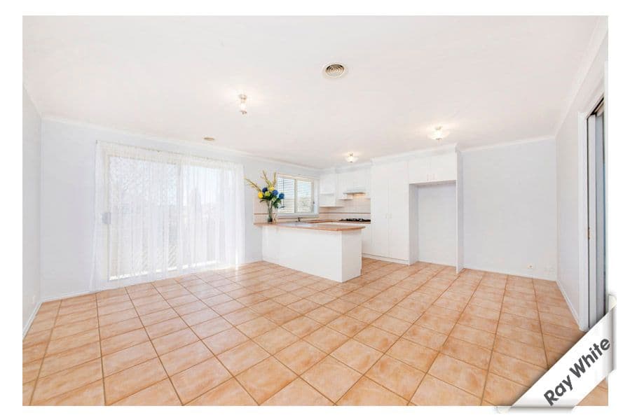 36 Sandover Circuit, AMAROO ACT 2914, Amaroo - Thumbnail 8
