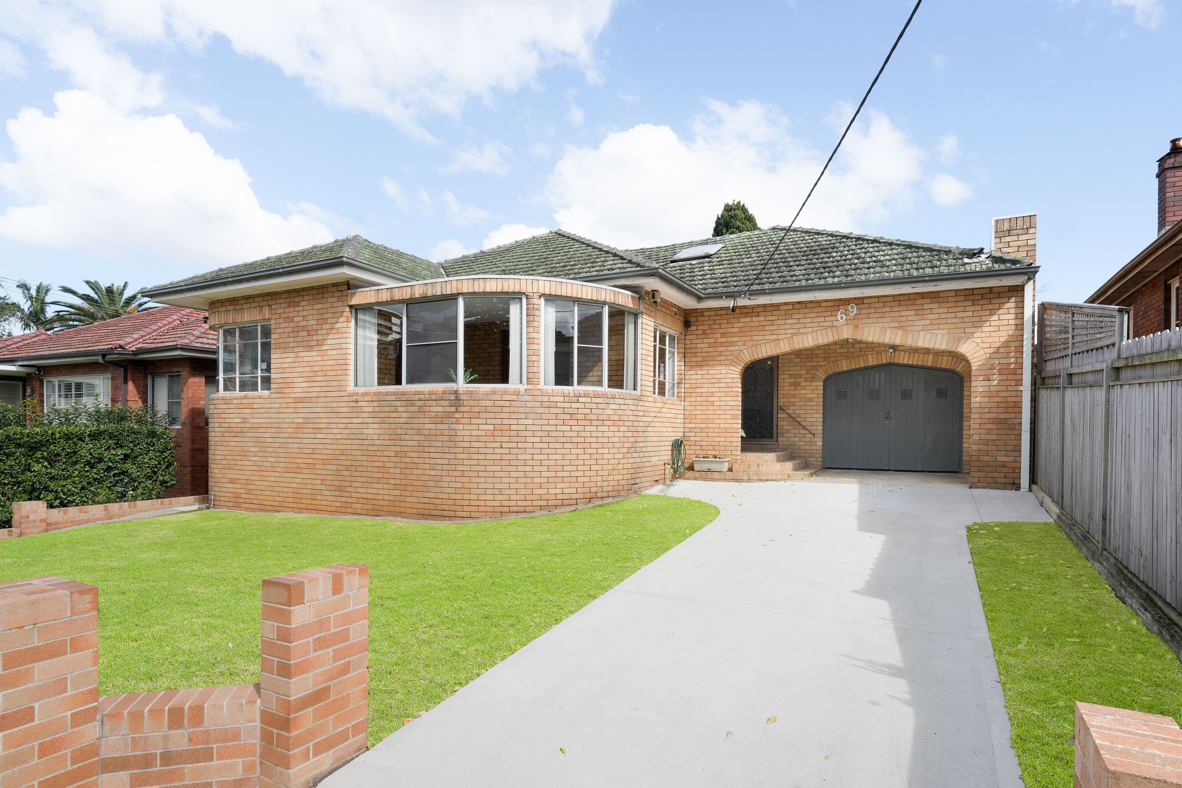 69 Park Road, Burwood NSW 2134, Burwood - Thumbnail 2