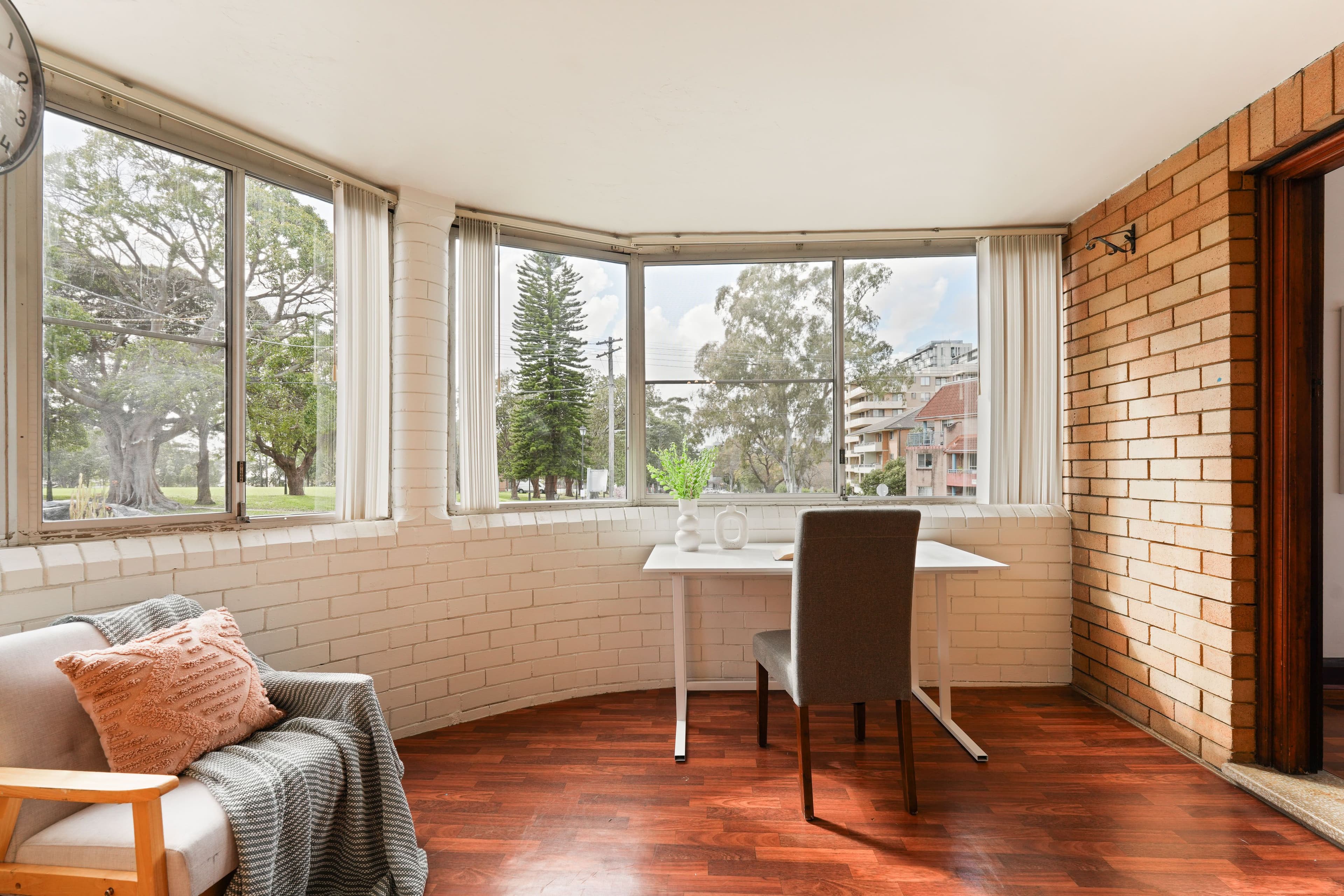 69 Park Road, Burwood NSW 2134, Burwood - Thumbnail 3