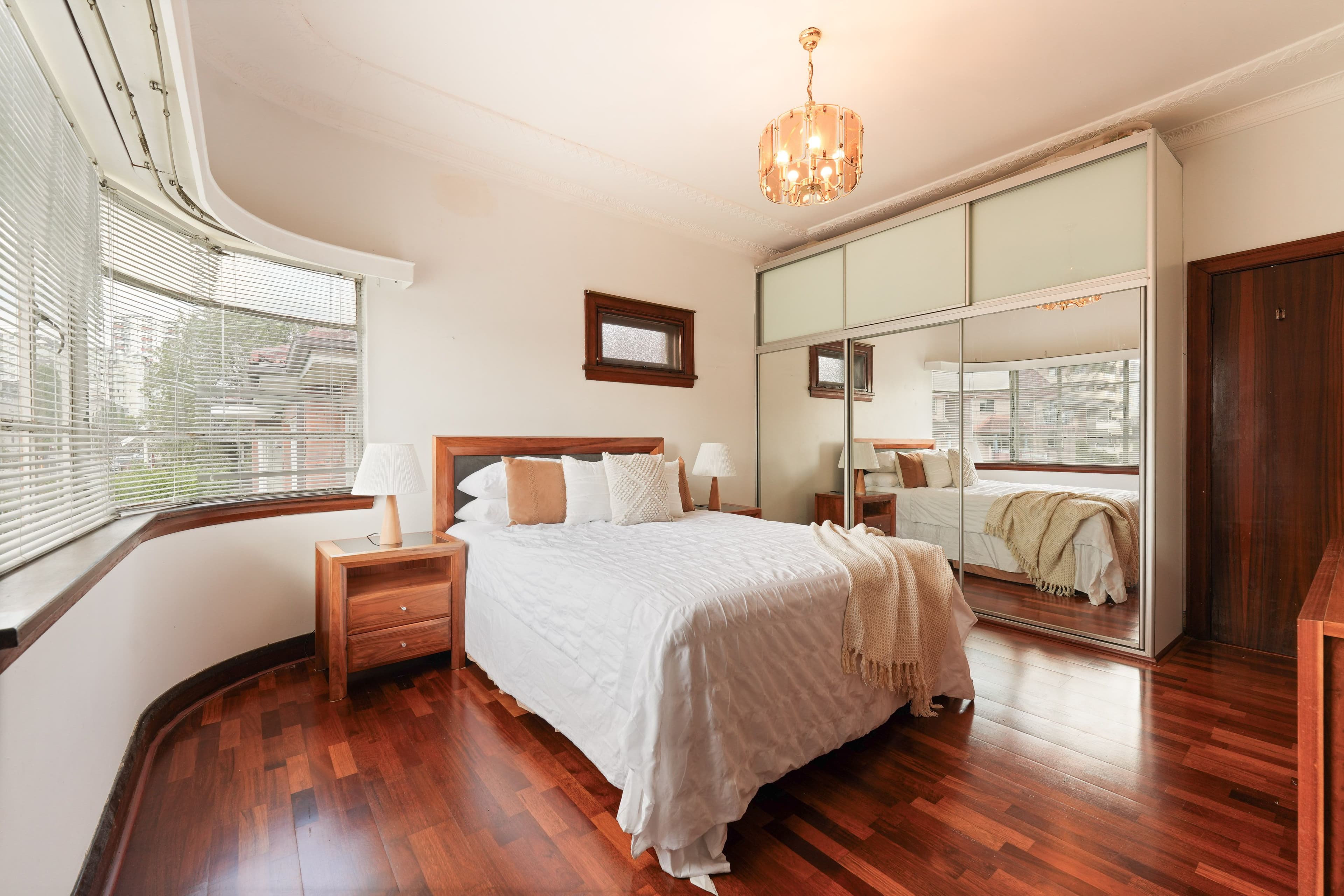 69 Park Road, Burwood NSW 2134, Burwood - Thumbnail 4