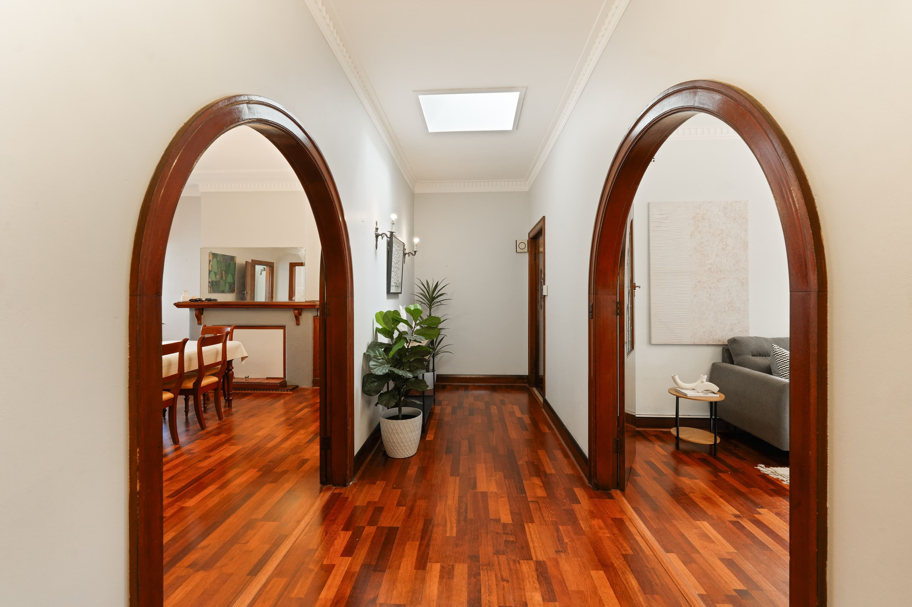 69 Park Road, Burwood NSW 2134, Burwood - Thumbnail 5
