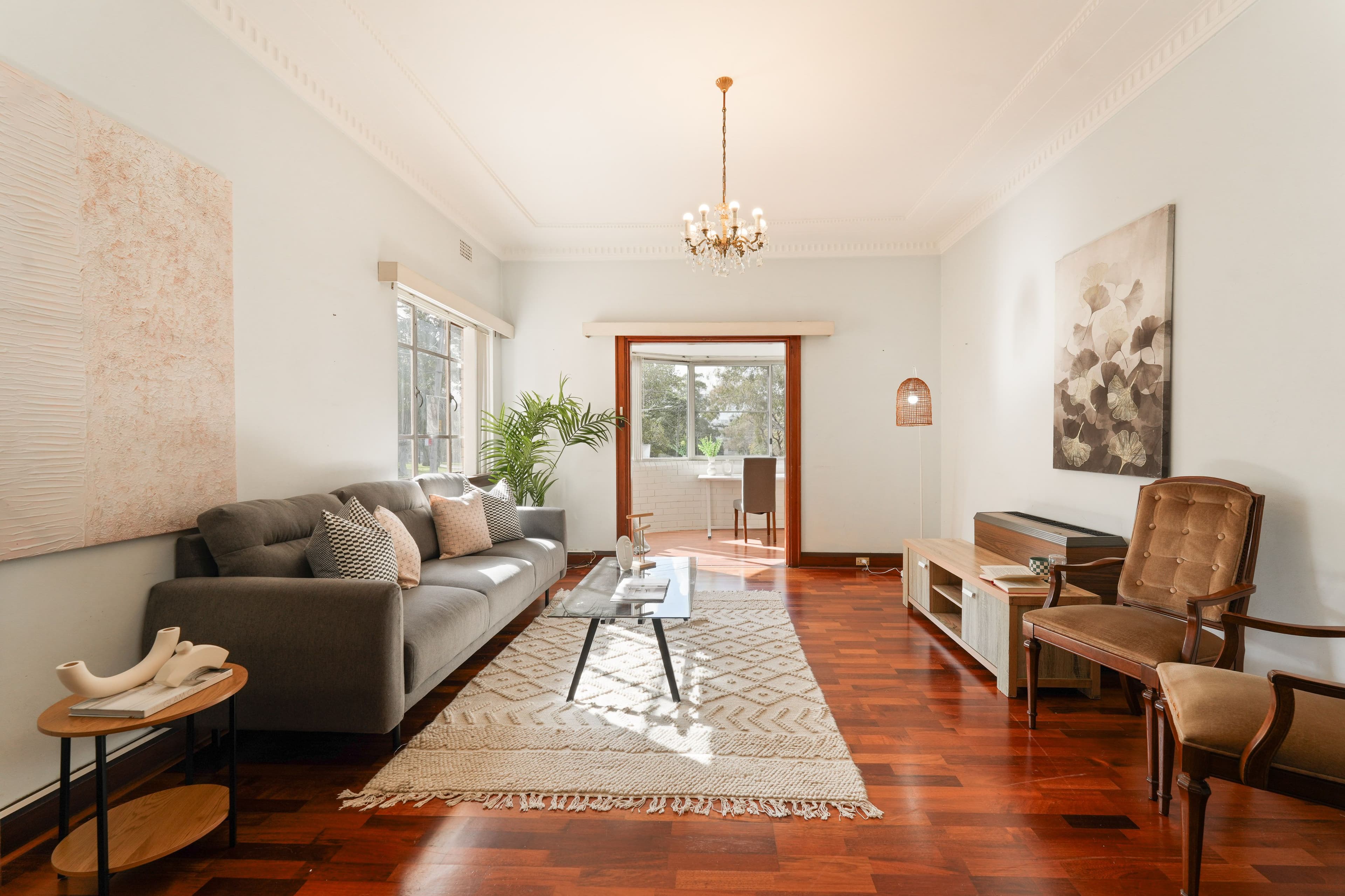 69 Park Road, Burwood NSW 2134, Burwood - Thumbnail 6