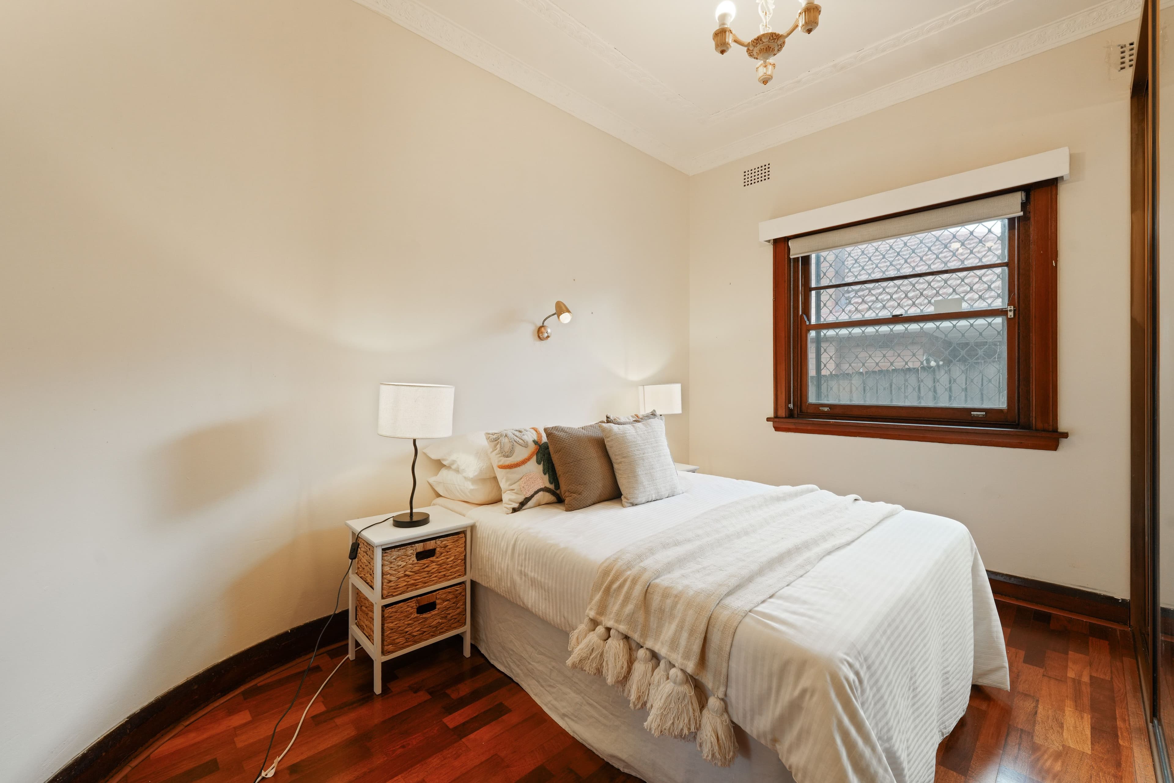 69 Park Road, Burwood NSW 2134, Burwood - Thumbnail 8