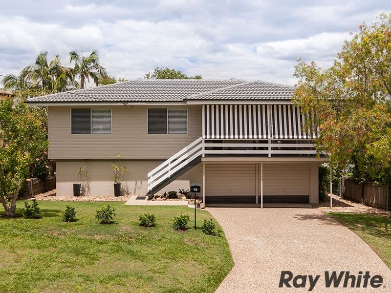 19 Conlo Crescent, FERNY HILLS QLD 4055, Ferny Hills - Image 1