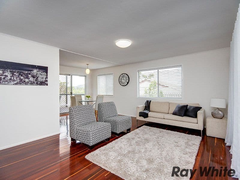 19 Conlo Crescent, FERNY HILLS QLD 4055, Ferny Hills - Thumbnail 2