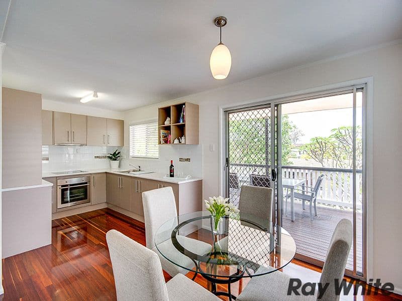 19 Conlo Crescent, FERNY HILLS QLD 4055, Ferny Hills - Thumbnail 3