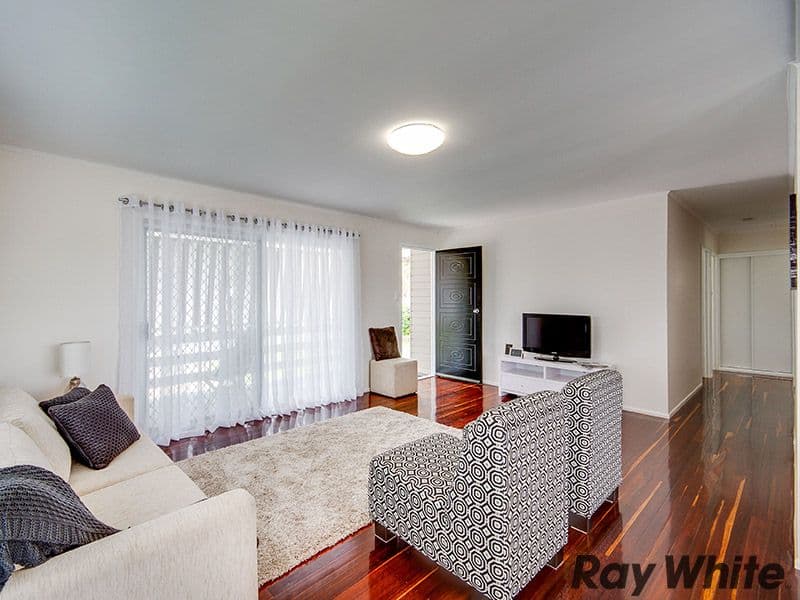 19 Conlo Crescent, FERNY HILLS QLD 4055, Ferny Hills - Thumbnail 4