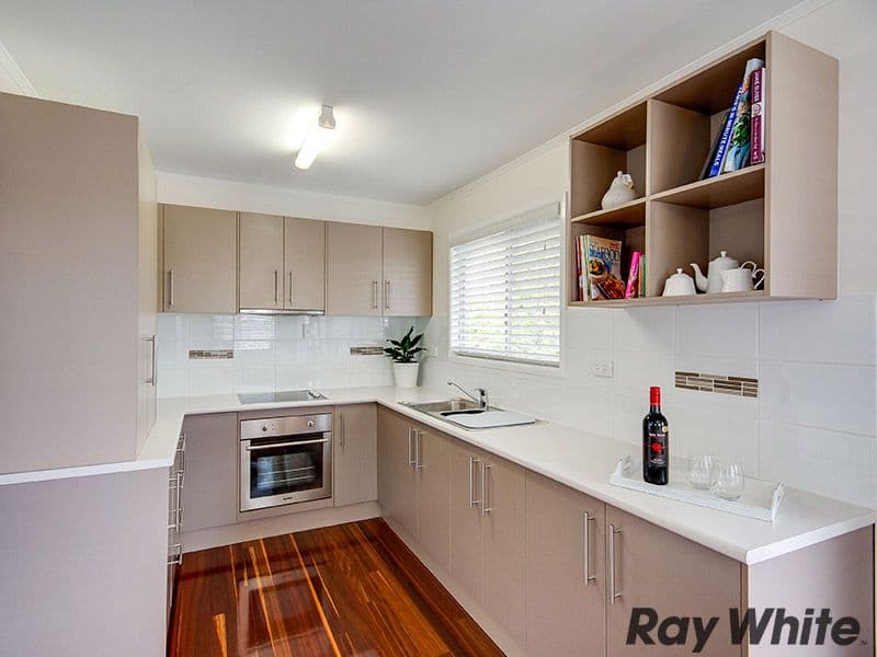 19 Conlo Crescent, FERNY HILLS QLD 4055, Ferny Hills - Thumbnail 5