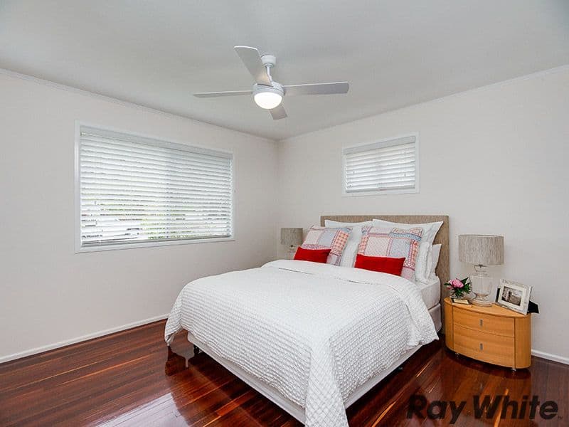 19 Conlo Crescent, FERNY HILLS QLD 4055, Ferny Hills - Thumbnail 6