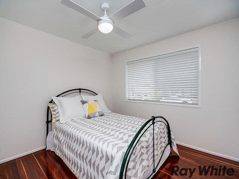 19 Conlo Crescent, FERNY HILLS QLD 4055, Ferny Hills - Thumbnail 7