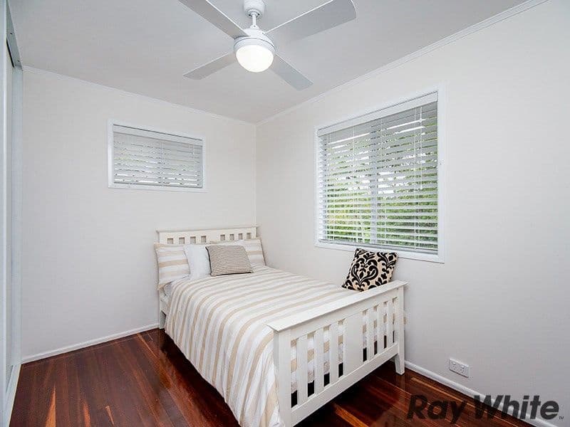 19 Conlo Crescent, FERNY HILLS QLD 4055, Ferny Hills - Thumbnail 8