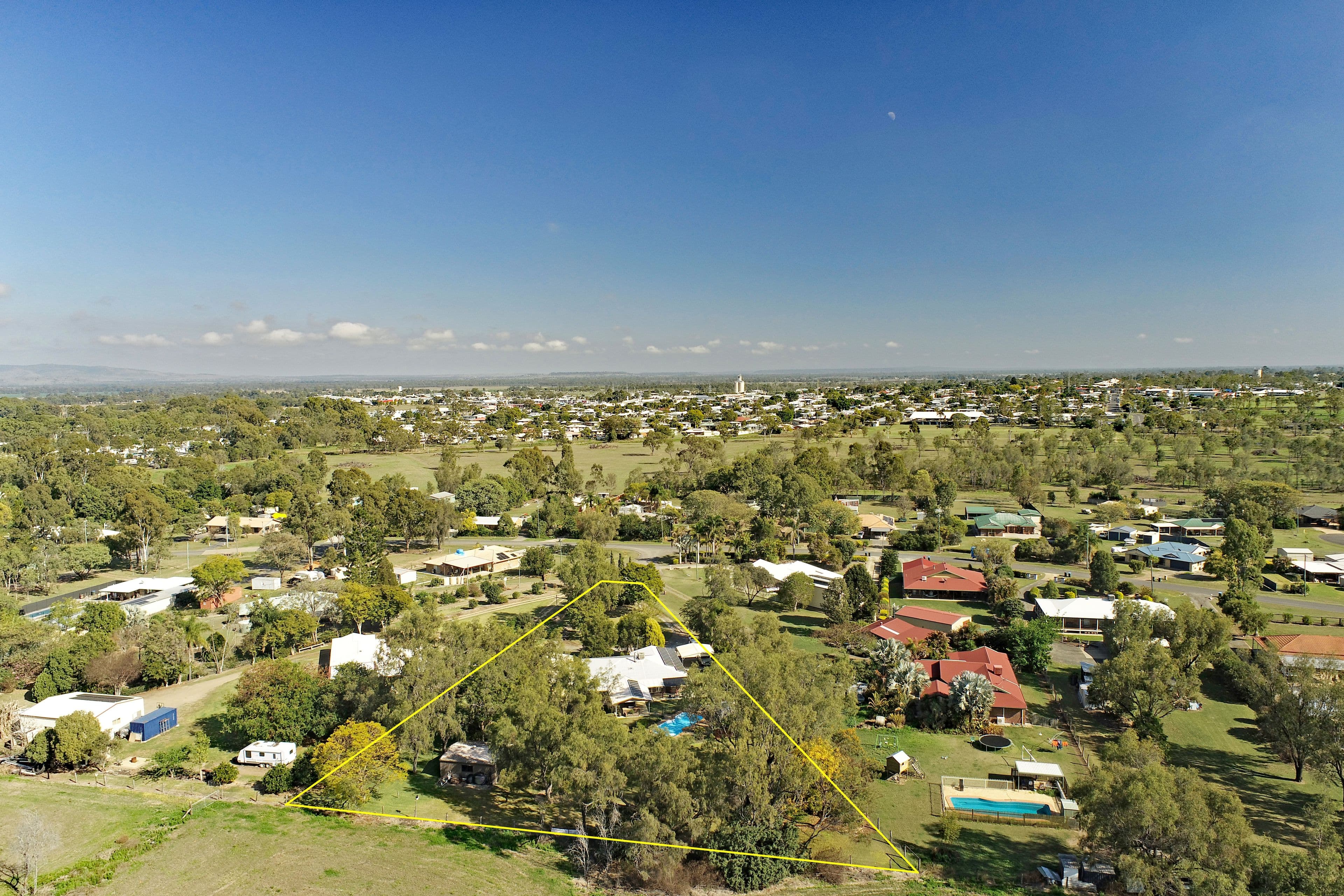 4 Clissold Court, Biloela QLD 4715, Biloela - Thumbnail 2