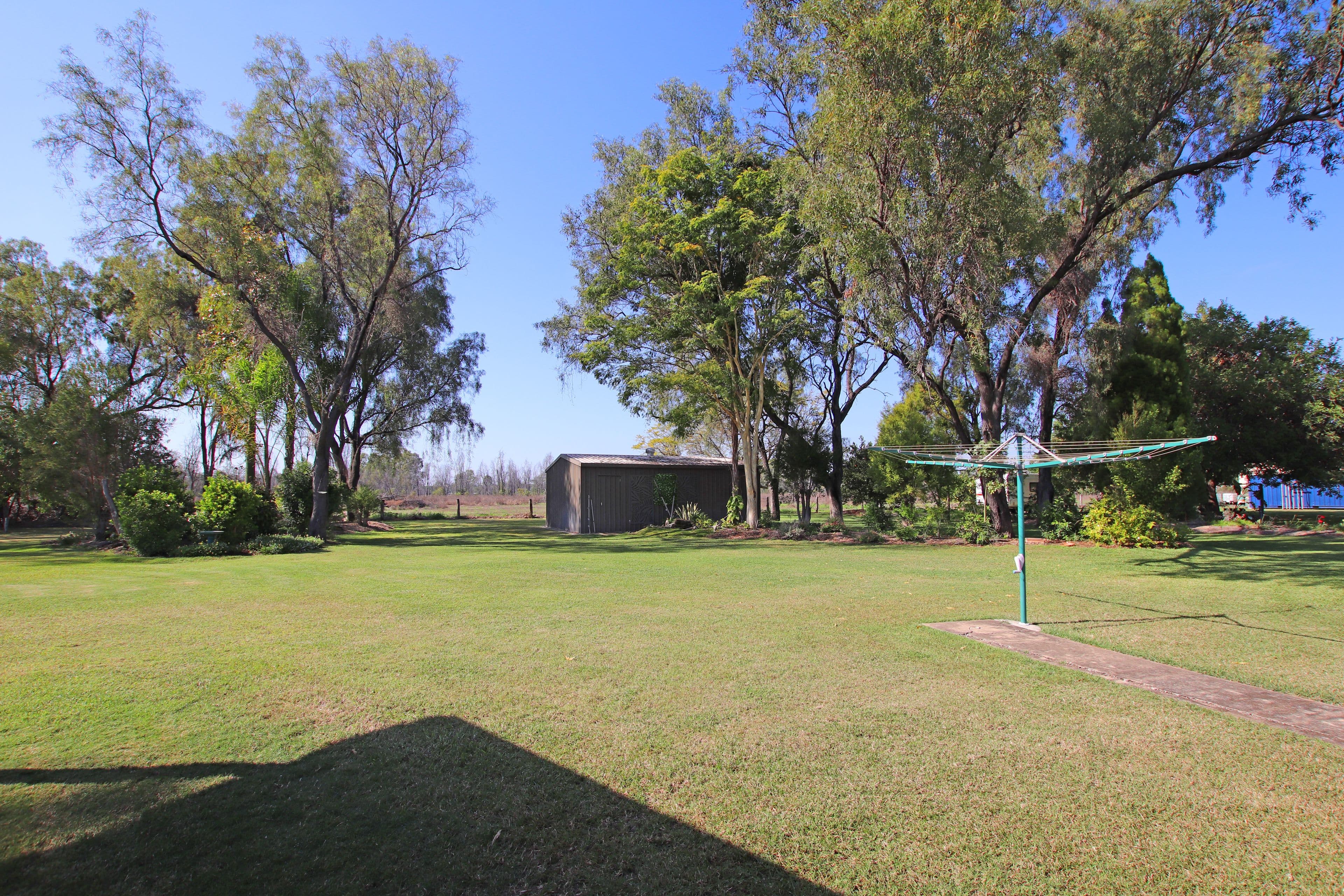 4 Clissold Court, Biloela QLD 4715, Biloela - Thumbnail 3