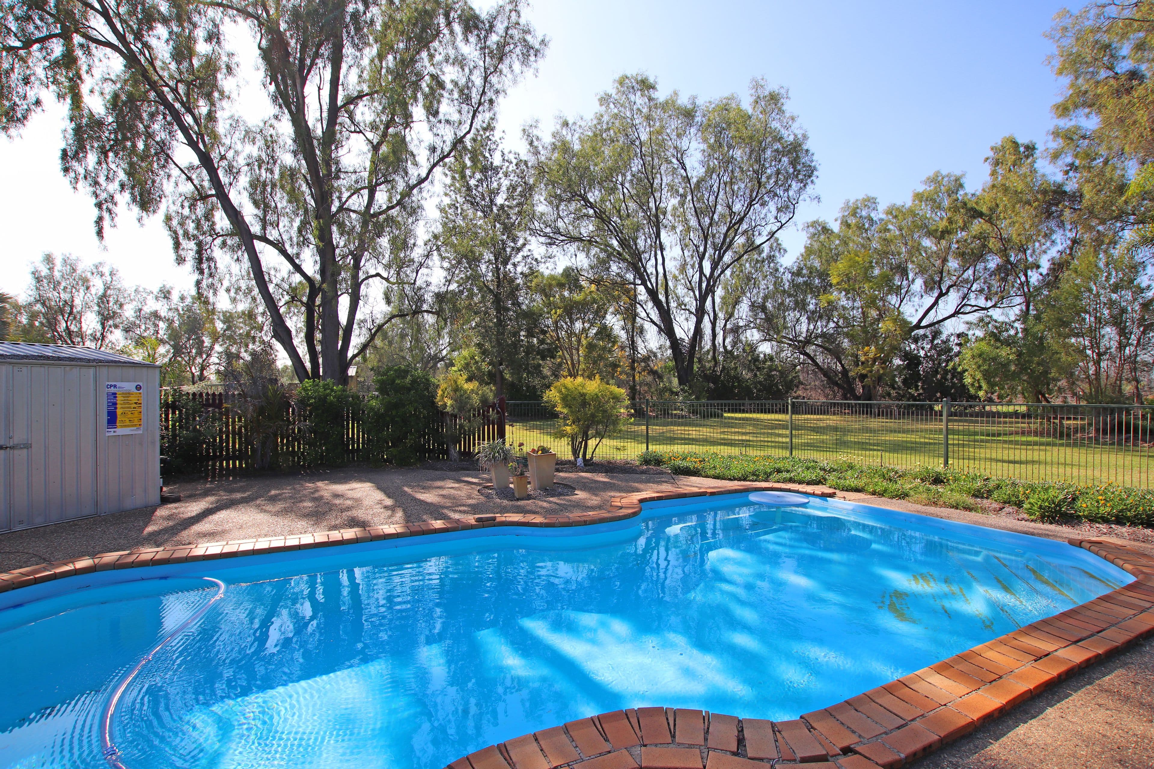 4 Clissold Court, Biloela QLD 4715, Biloela - Thumbnail 6