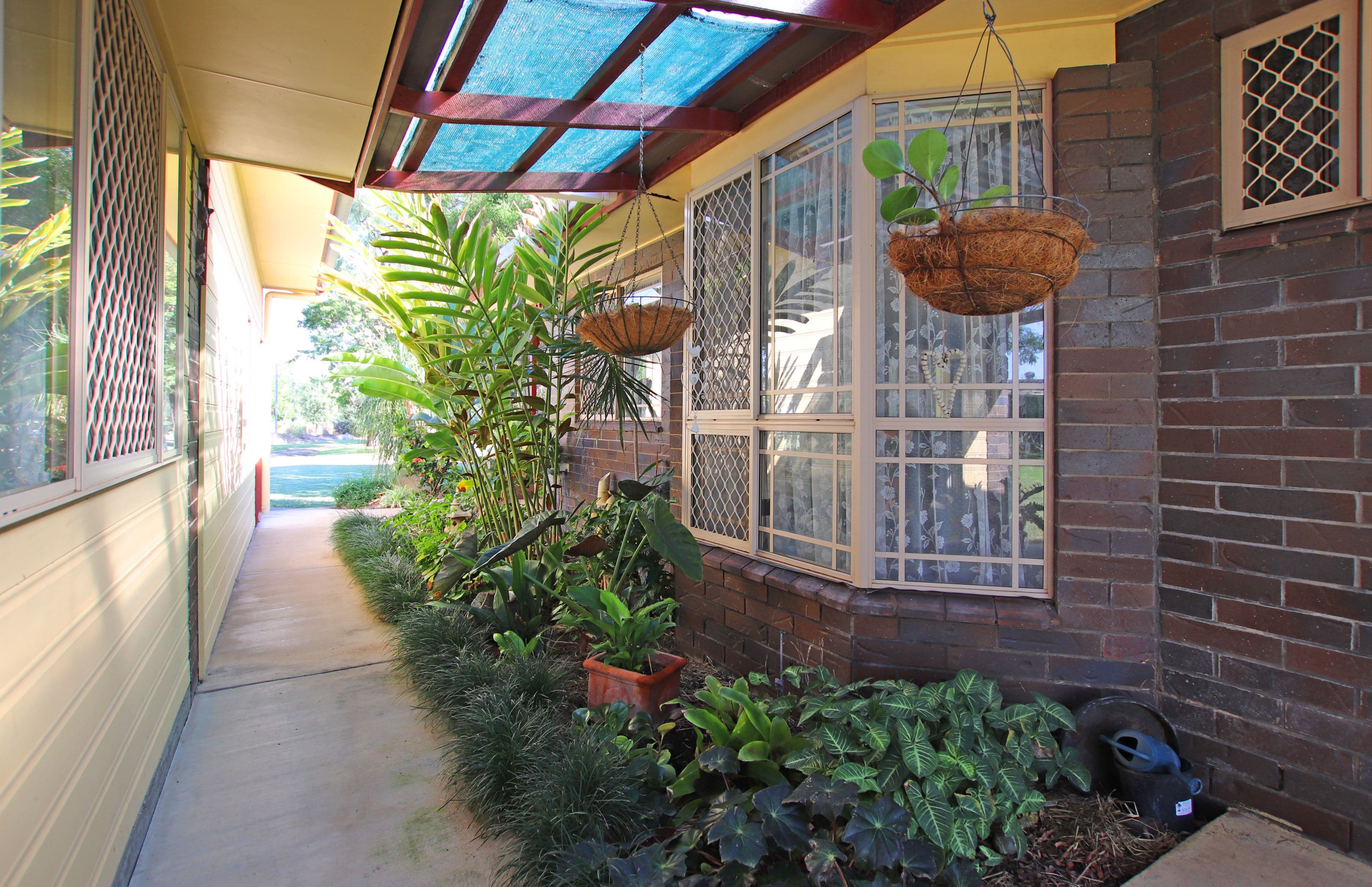 4 Clissold Court, Biloela QLD 4715, Biloela - Thumbnail 7