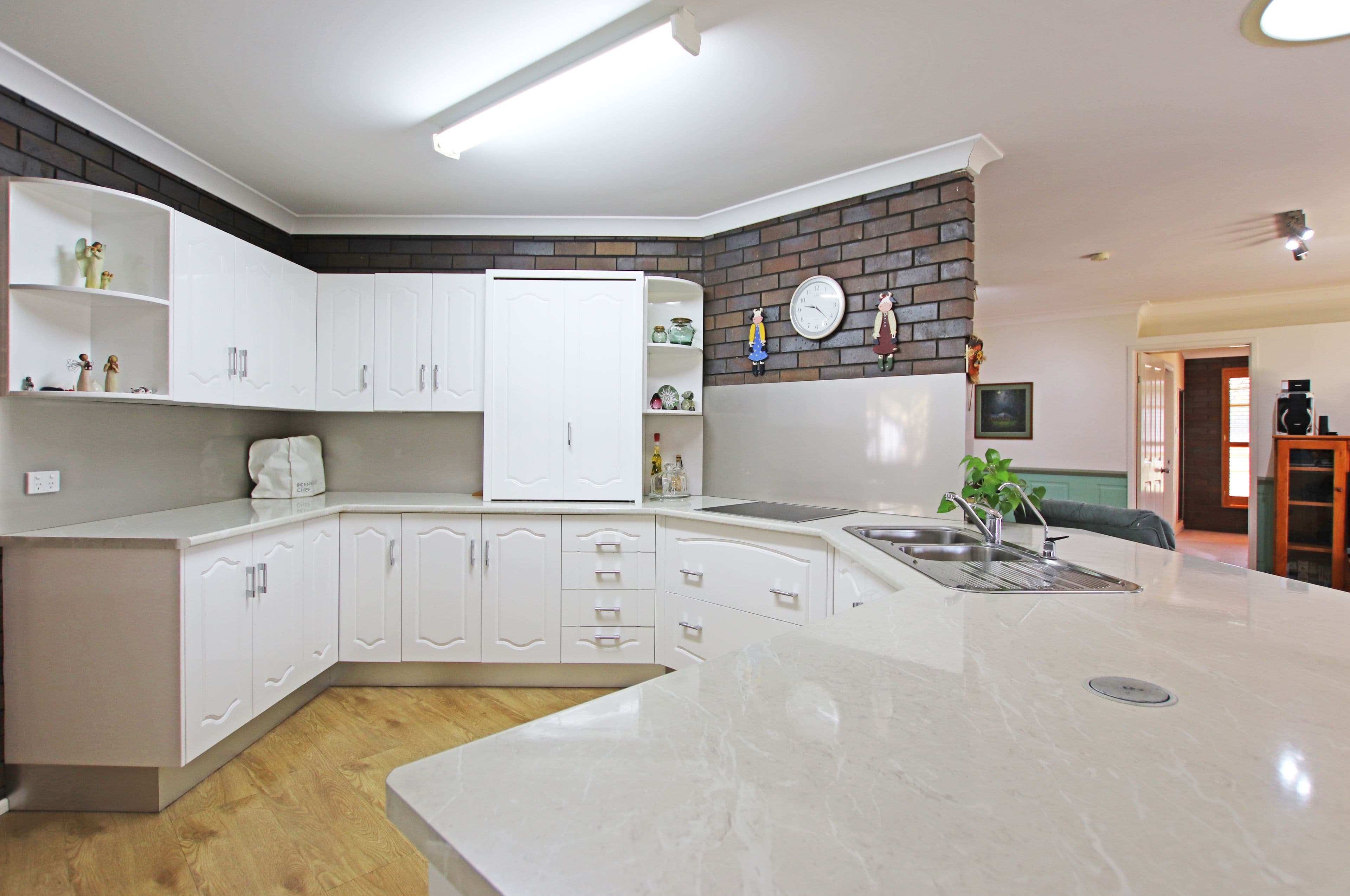 4 Clissold Court, Biloela QLD 4715, Biloela - Thumbnail 8