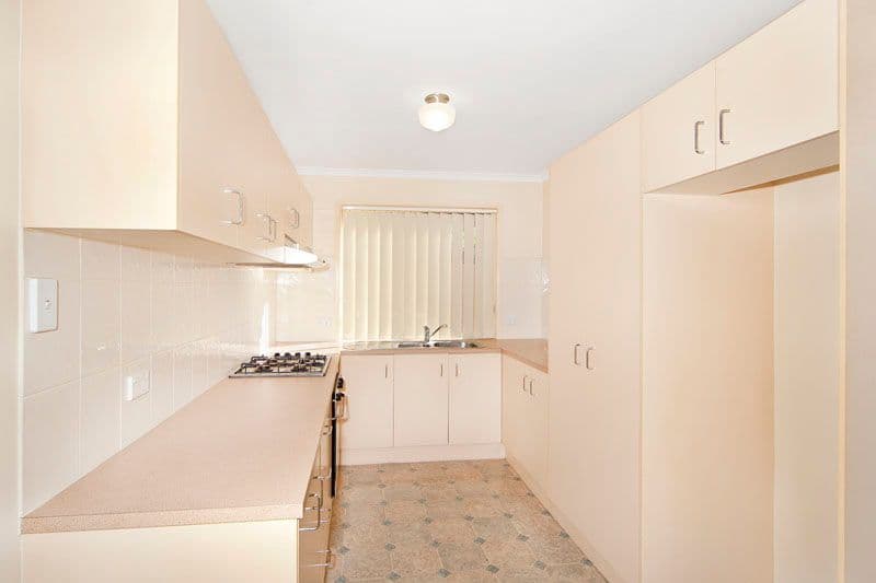 2/118 Bridge Street, Eltham, Eltham - Thumbnail 2