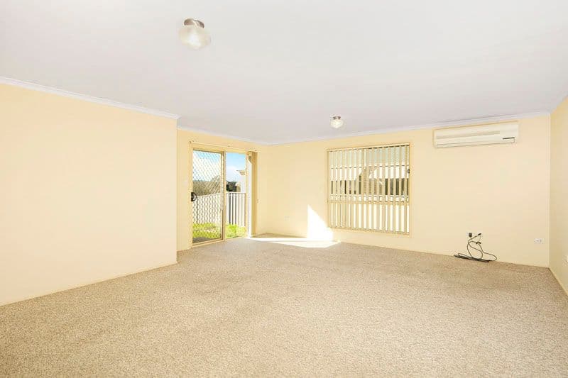 2/118 Bridge Street, Eltham, Eltham - Thumbnail 4