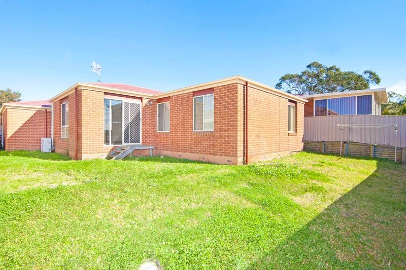 2/118 Bridge Street, Eltham, Eltham - Thumbnail 5