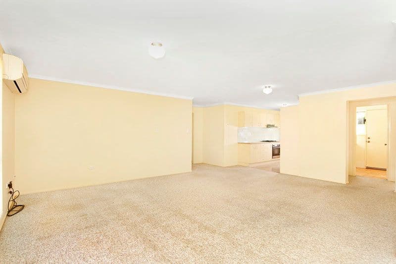 2/118 Bridge Street, Eltham, Eltham - Thumbnail 6