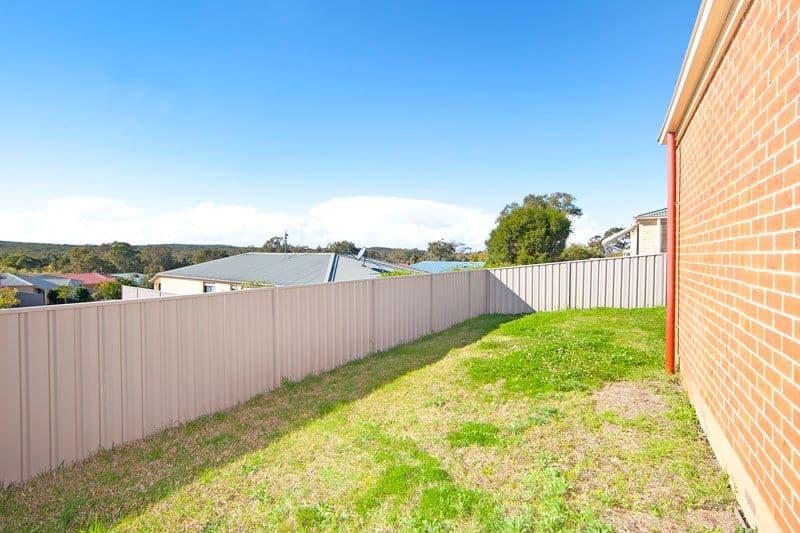 2/118 Bridge Street, Eltham, Eltham - Thumbnail 7