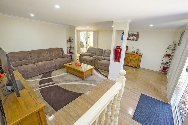 4 Knox Street, St Marys NSW 2760, St Marys - Image 1