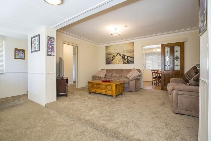 4 Knox Street, St Marys NSW 2760, St Marys - Thumbnail 2