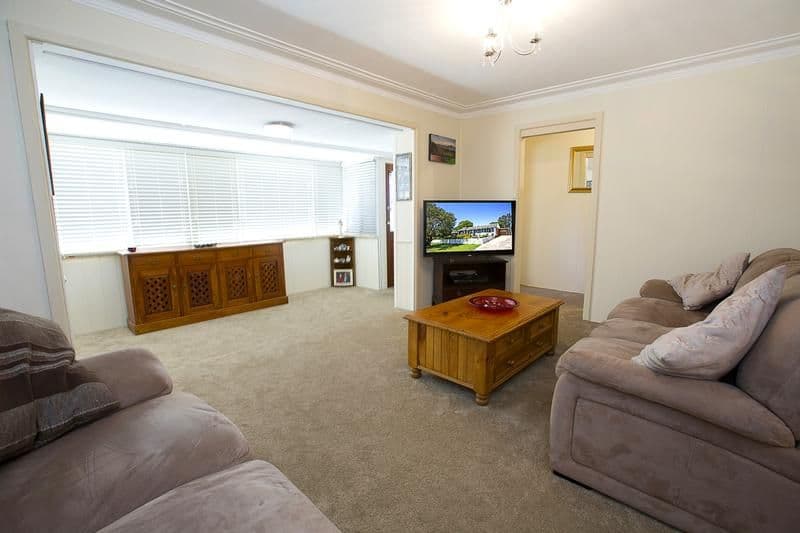 4 Knox Street, St Marys NSW 2760, St Marys - Thumbnail 3