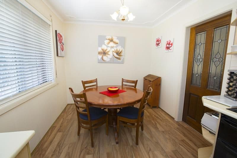 4 Knox Street, St Marys NSW 2760, St Marys - Thumbnail 4