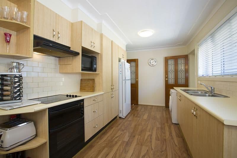 4 Knox Street, St Marys NSW 2760, St Marys - Thumbnail 5