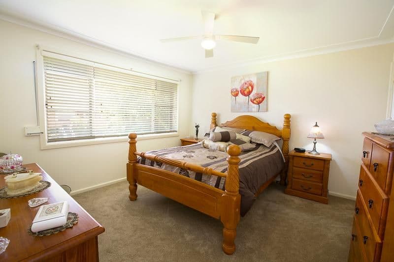 4 Knox Street, St Marys NSW 2760, St Marys - Thumbnail 6