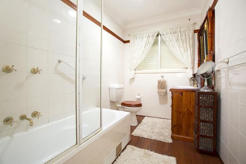 4 Knox Street, St Marys NSW 2760, St Marys - Thumbnail 7