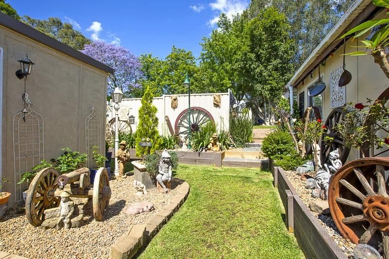 4 Knox Street, St Marys NSW 2760, St Marys - Thumbnail 8