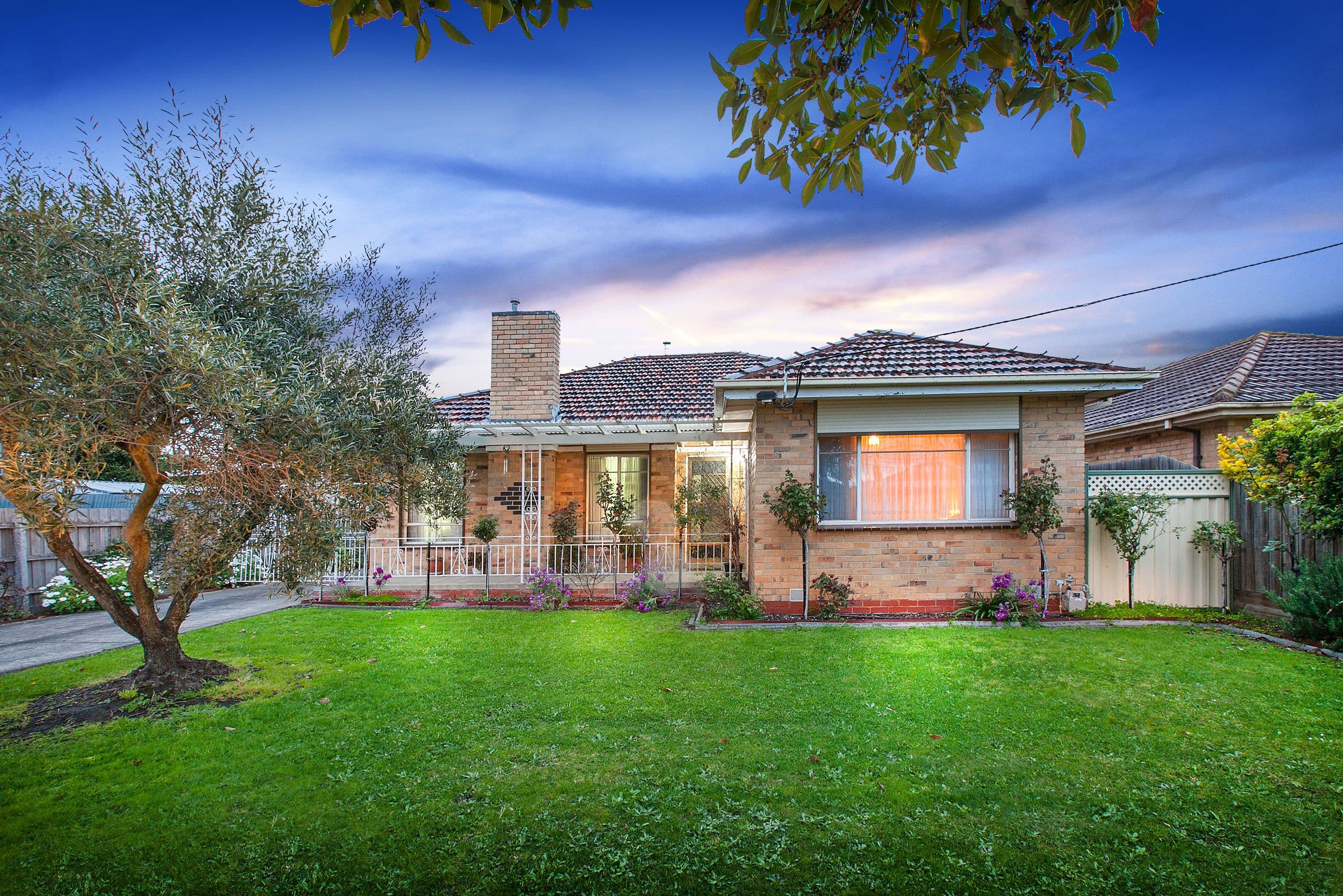 1 Merrilands Road, Reservoir VIC 3073, Reservoir - Image 1