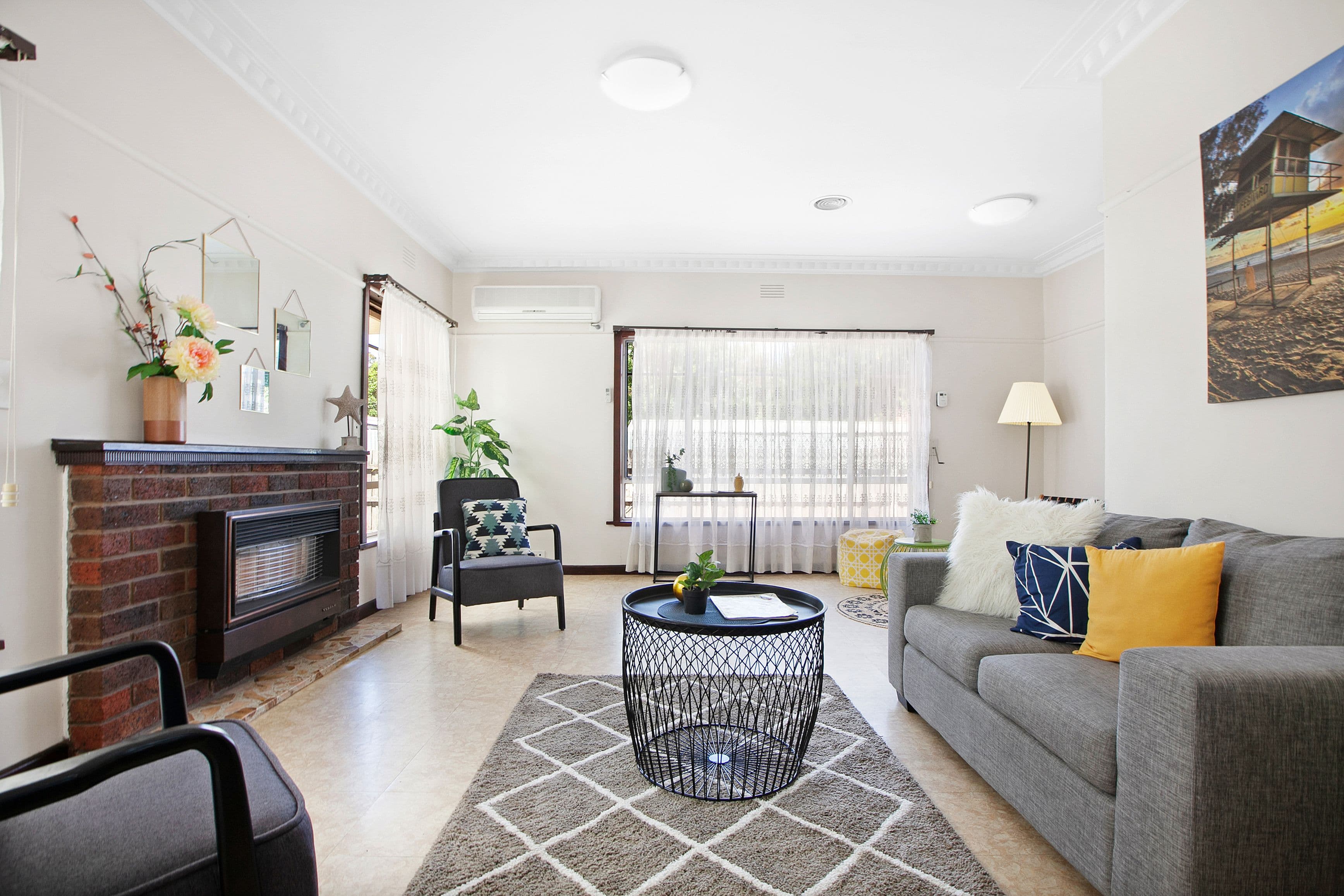 1 Merrilands Road, Reservoir VIC 3073, Reservoir - Thumbnail 3