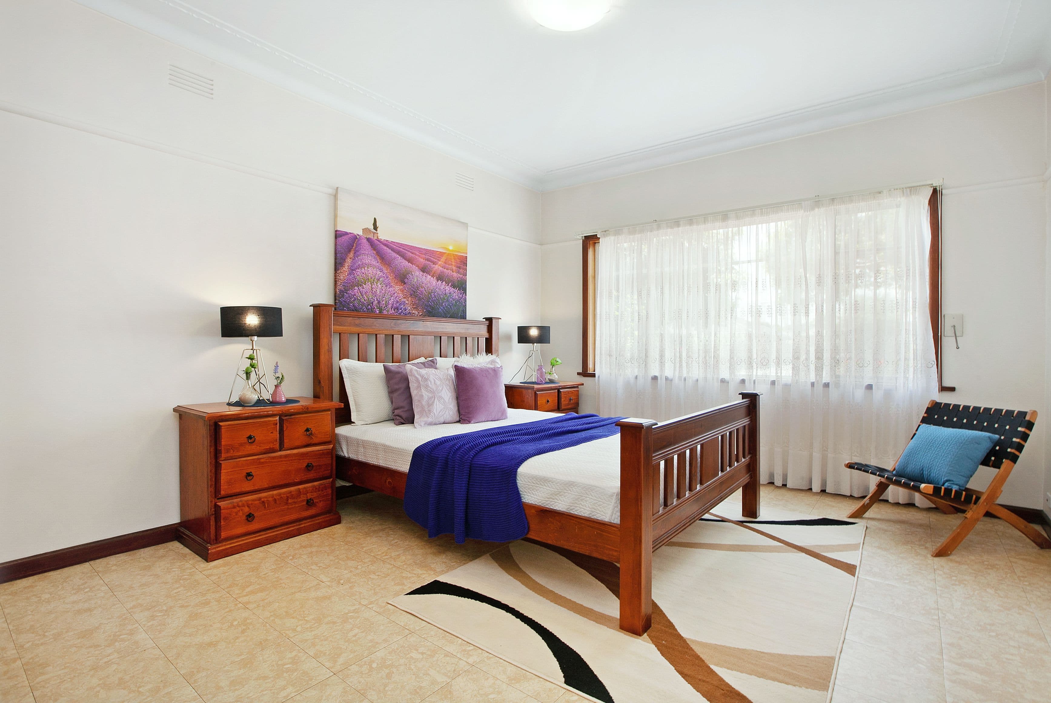 1 Merrilands Road, Reservoir VIC 3073, Reservoir - Thumbnail 4