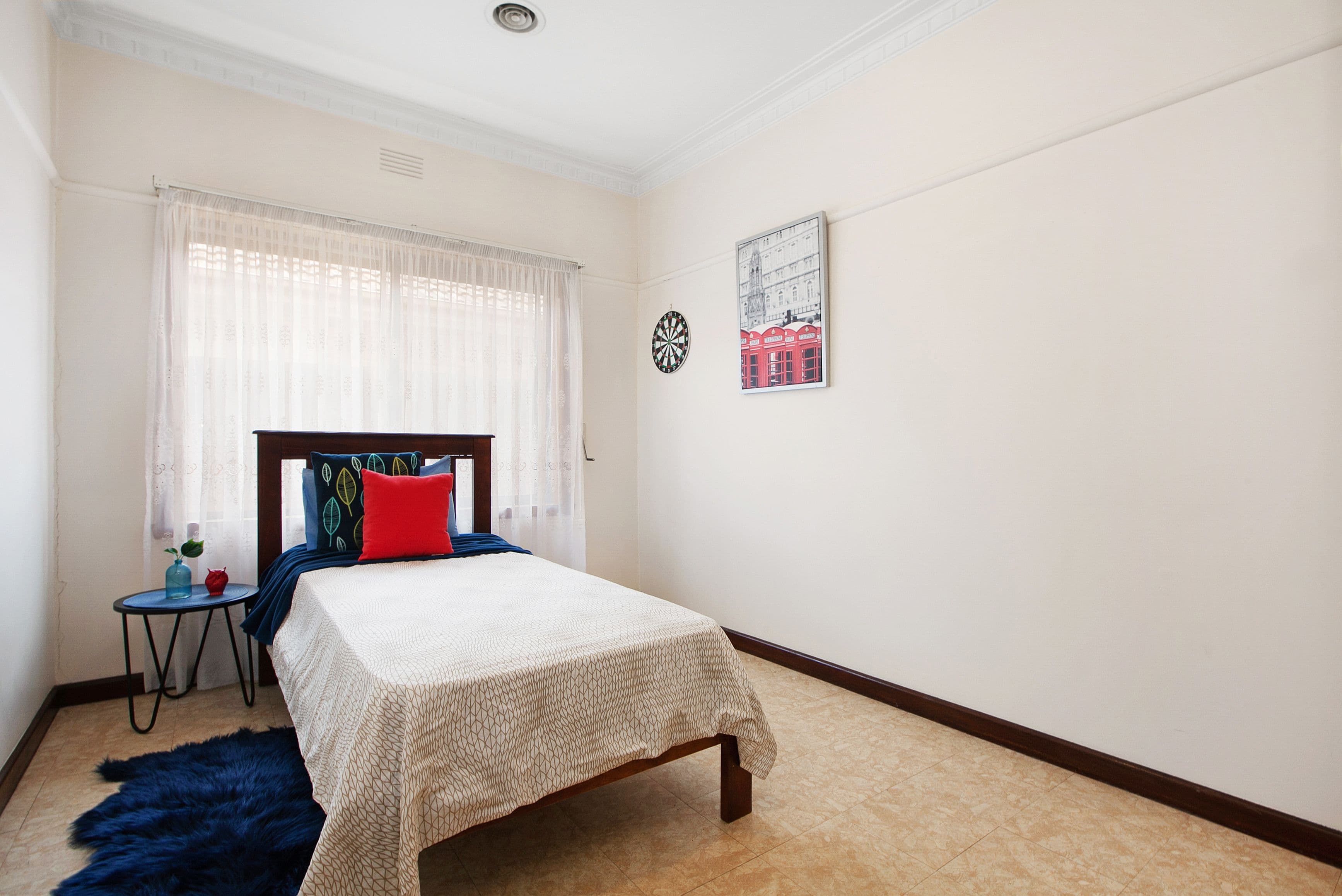 1 Merrilands Road, Reservoir VIC 3073, Reservoir - Thumbnail 5