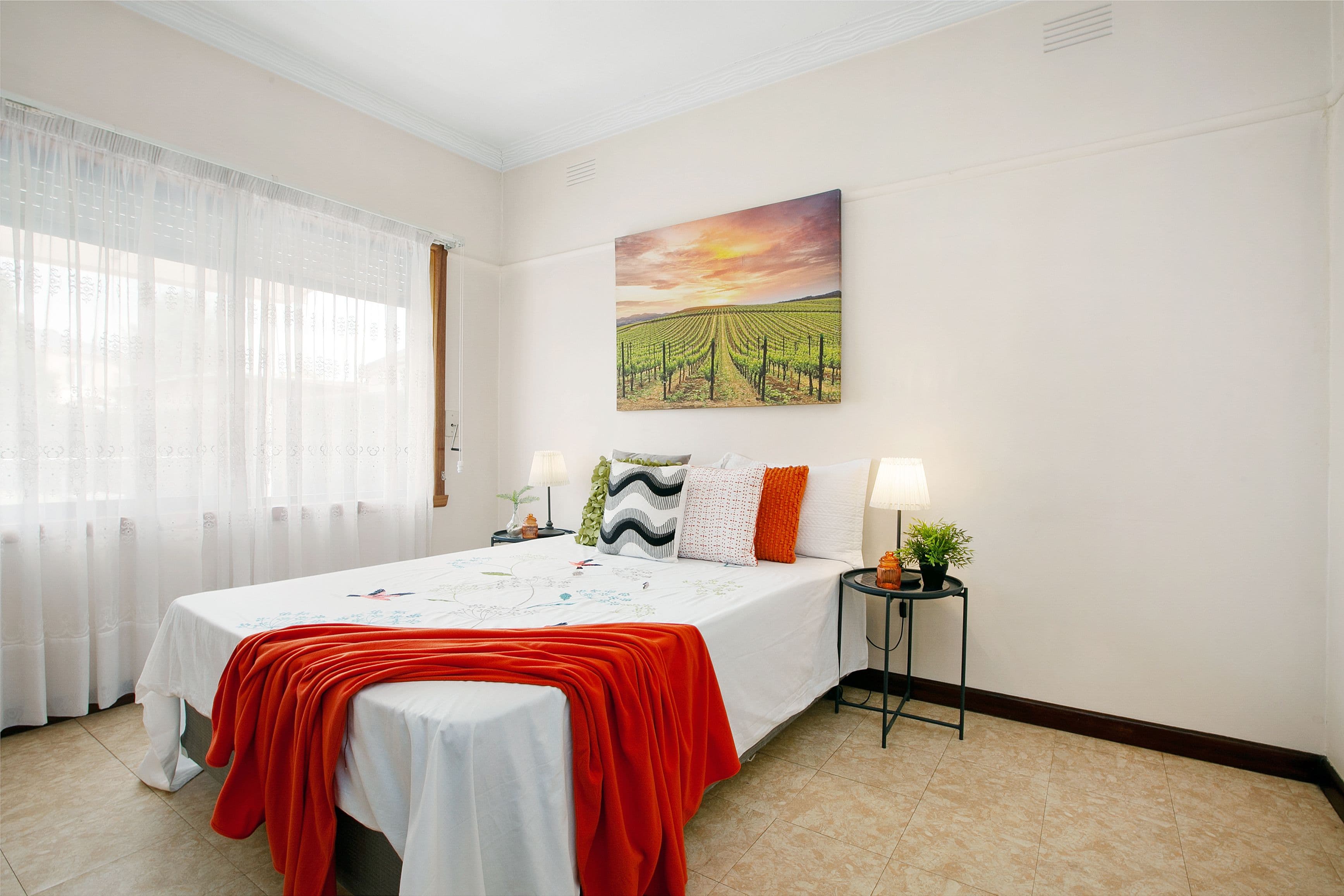 1 Merrilands Road, Reservoir VIC 3073, Reservoir - Thumbnail 6