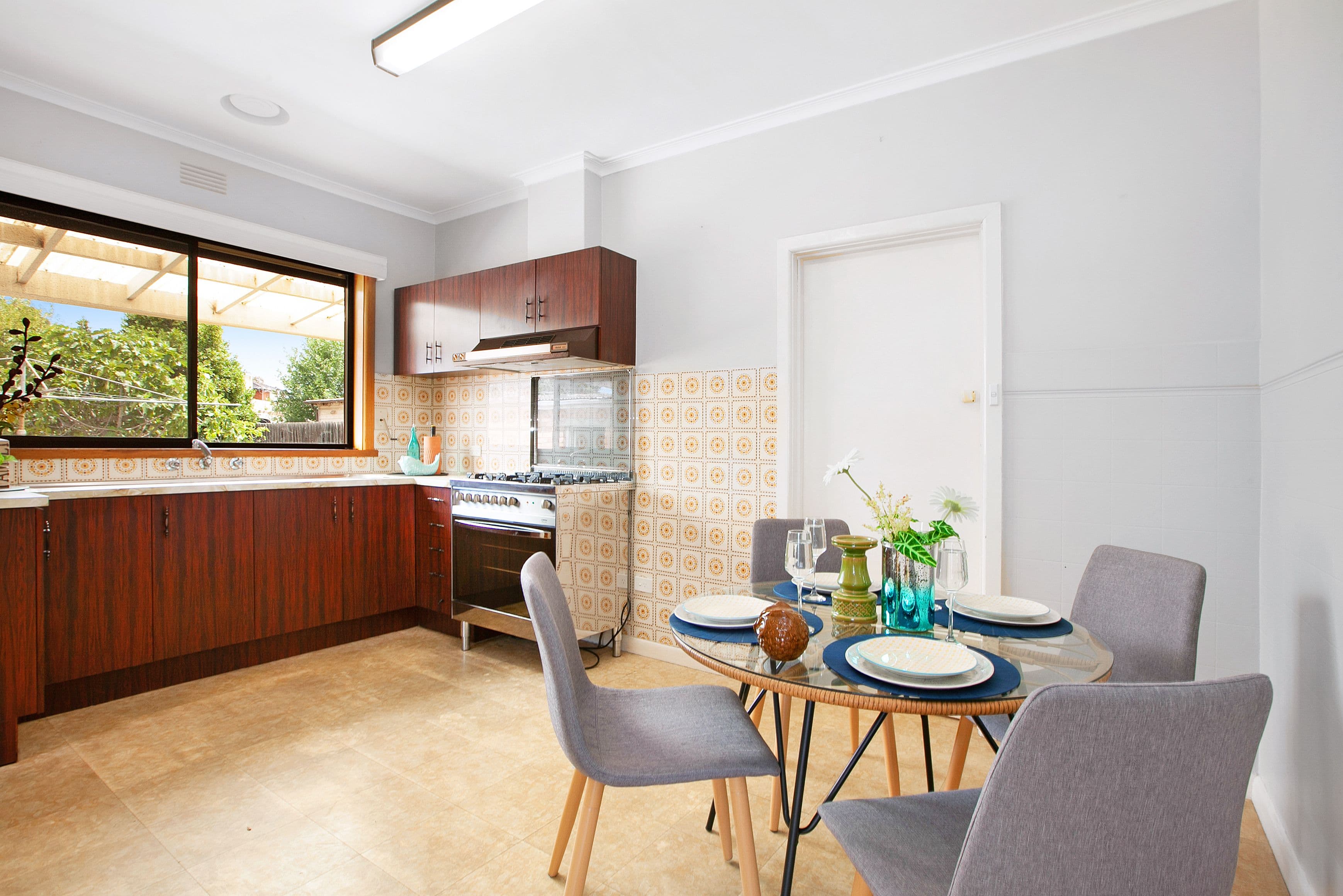 1 Merrilands Road, Reservoir VIC 3073, Reservoir - Thumbnail 7