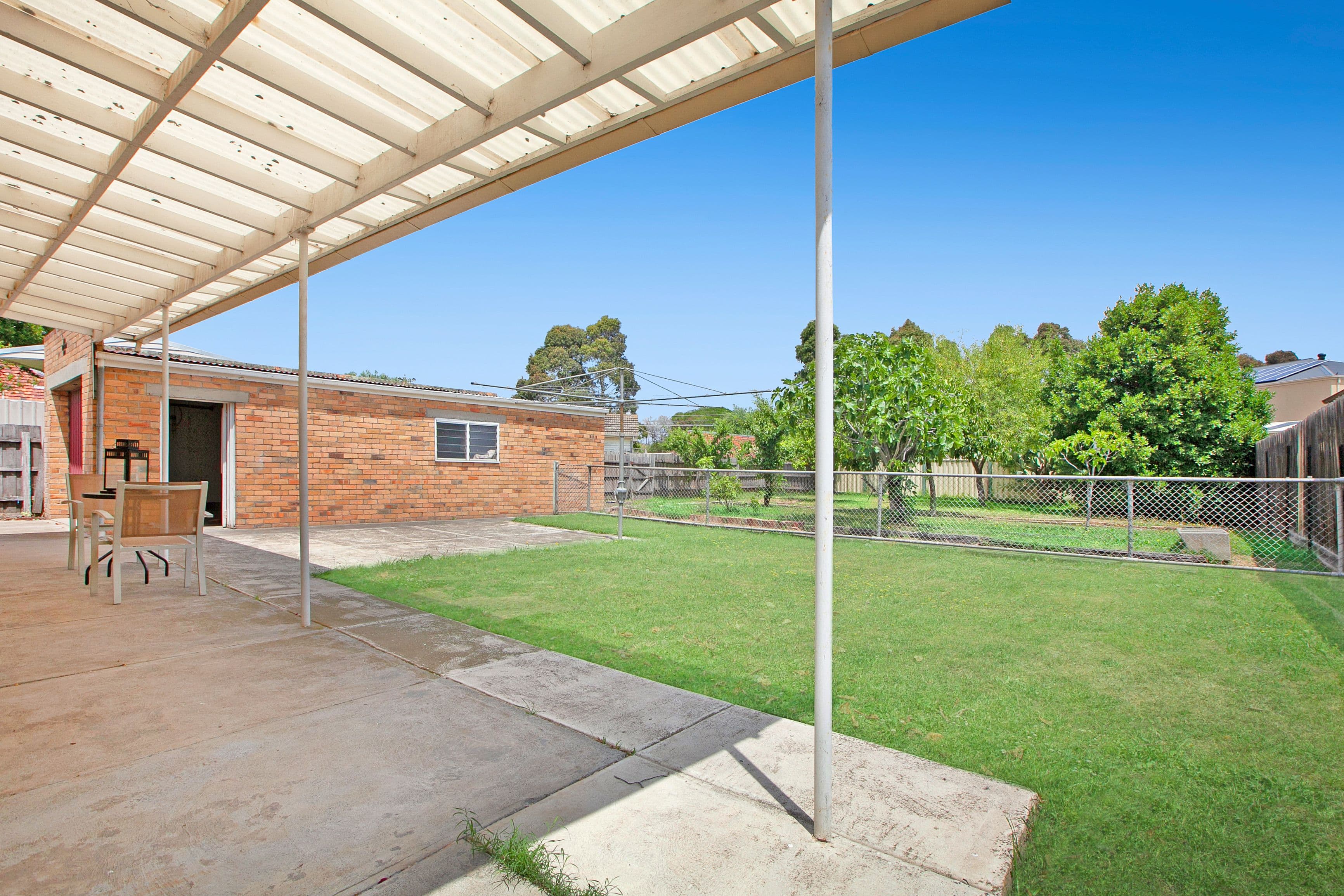 1 Merrilands Road, Reservoir VIC 3073, Reservoir - Thumbnail 8