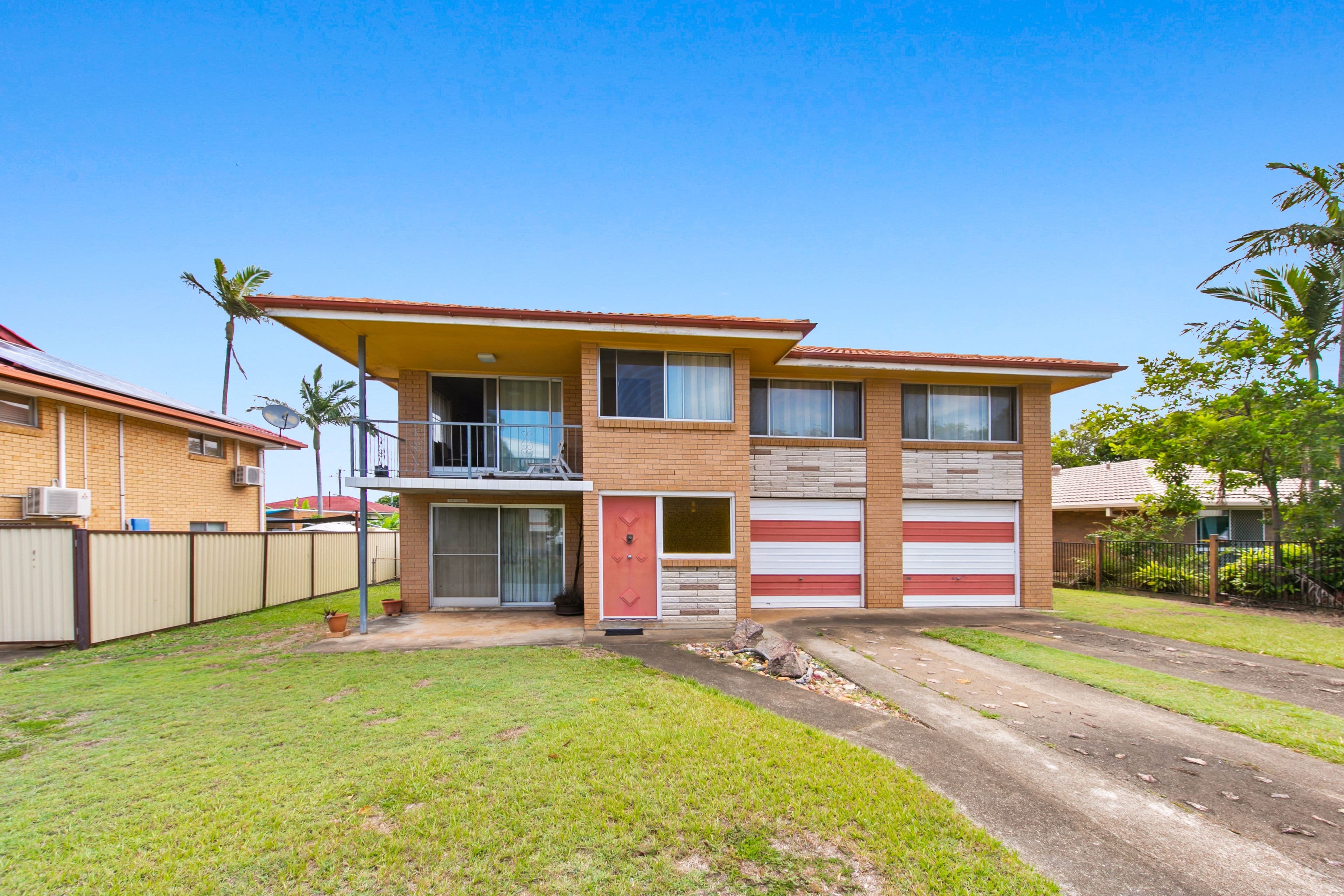 15 Mellifont Street, Banyo QLD 4014, Banyo - Image 1