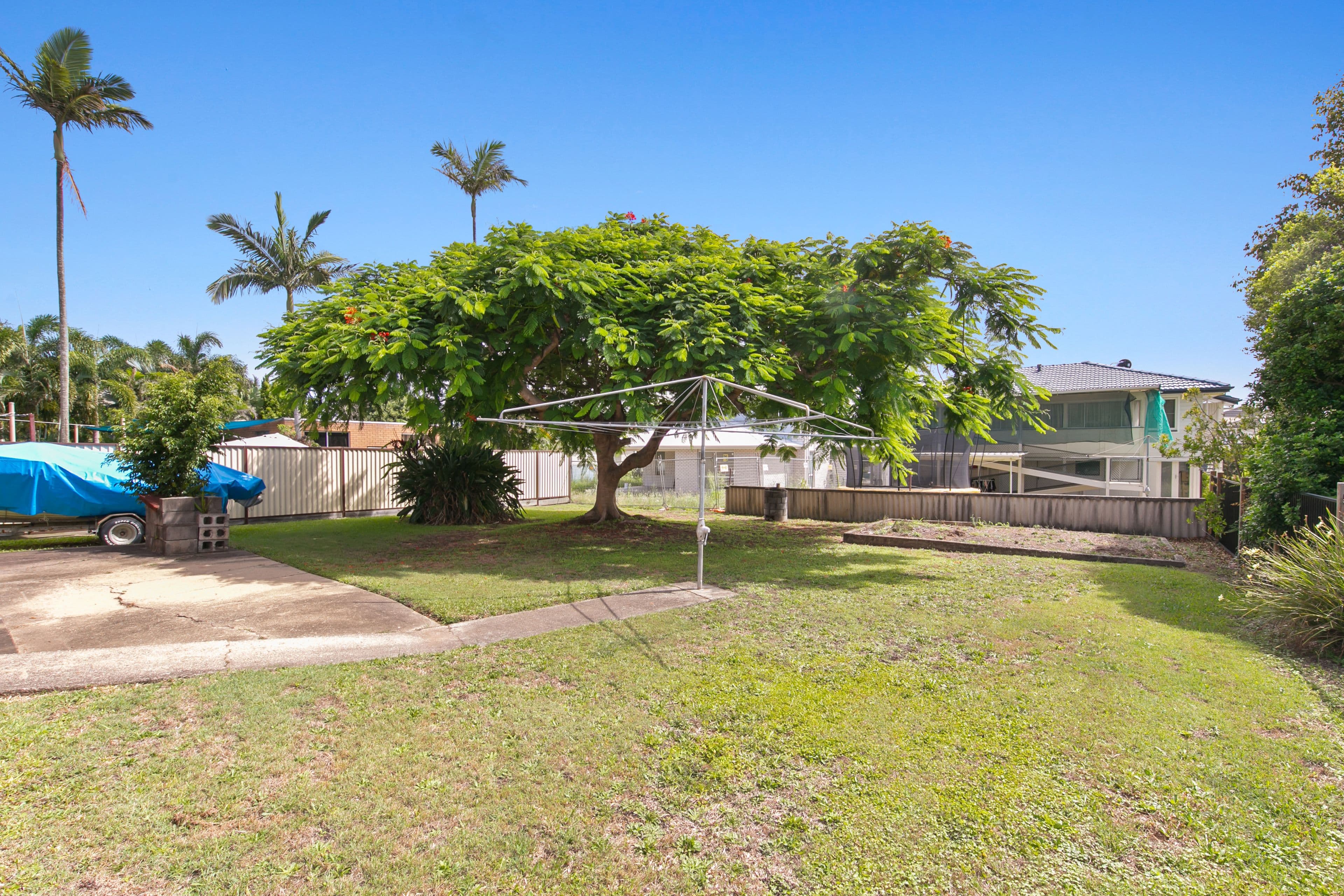 15 Mellifont Street, Banyo QLD 4014, Banyo - Thumbnail 2