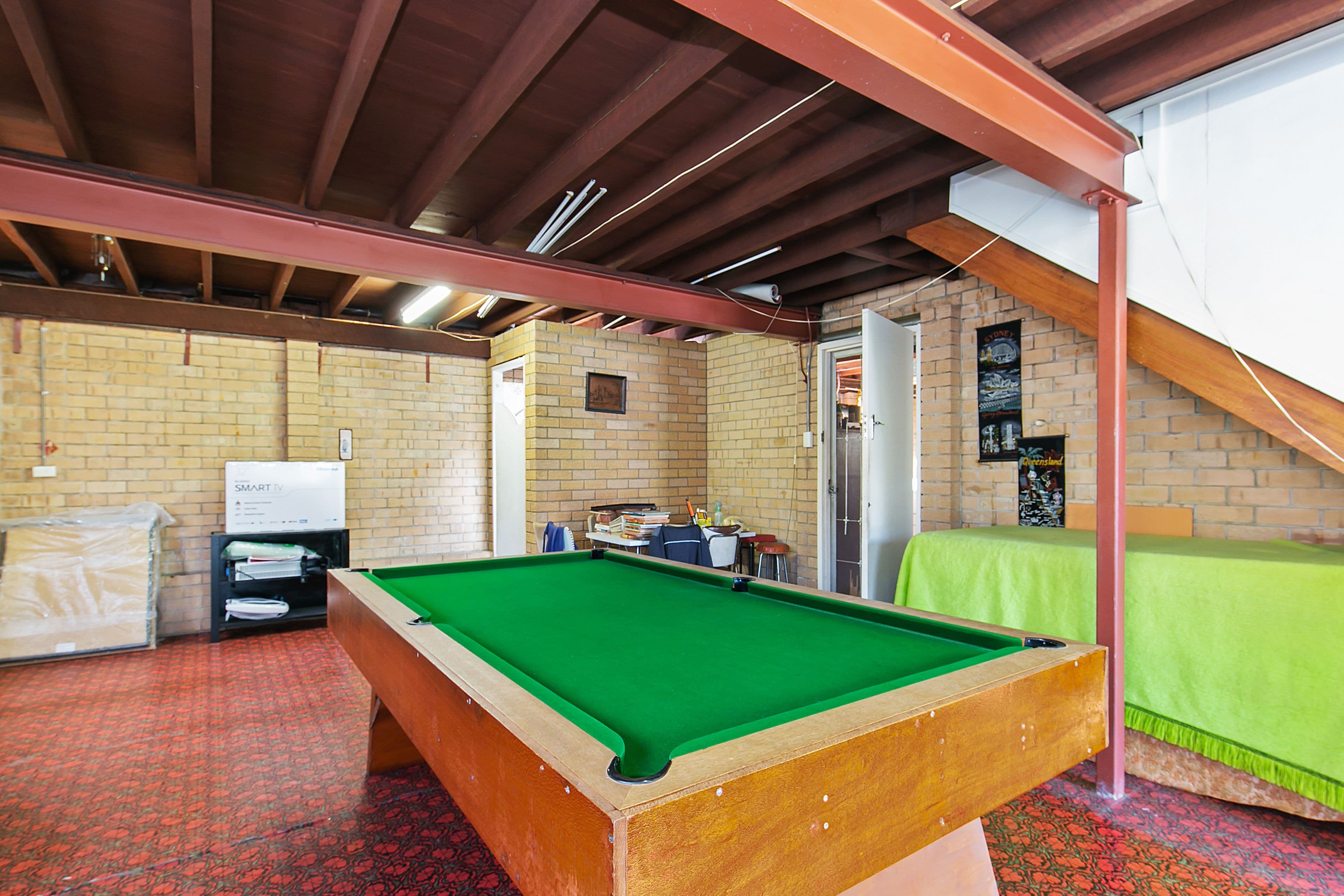 15 Mellifont Street, Banyo QLD 4014, Banyo - Thumbnail 3