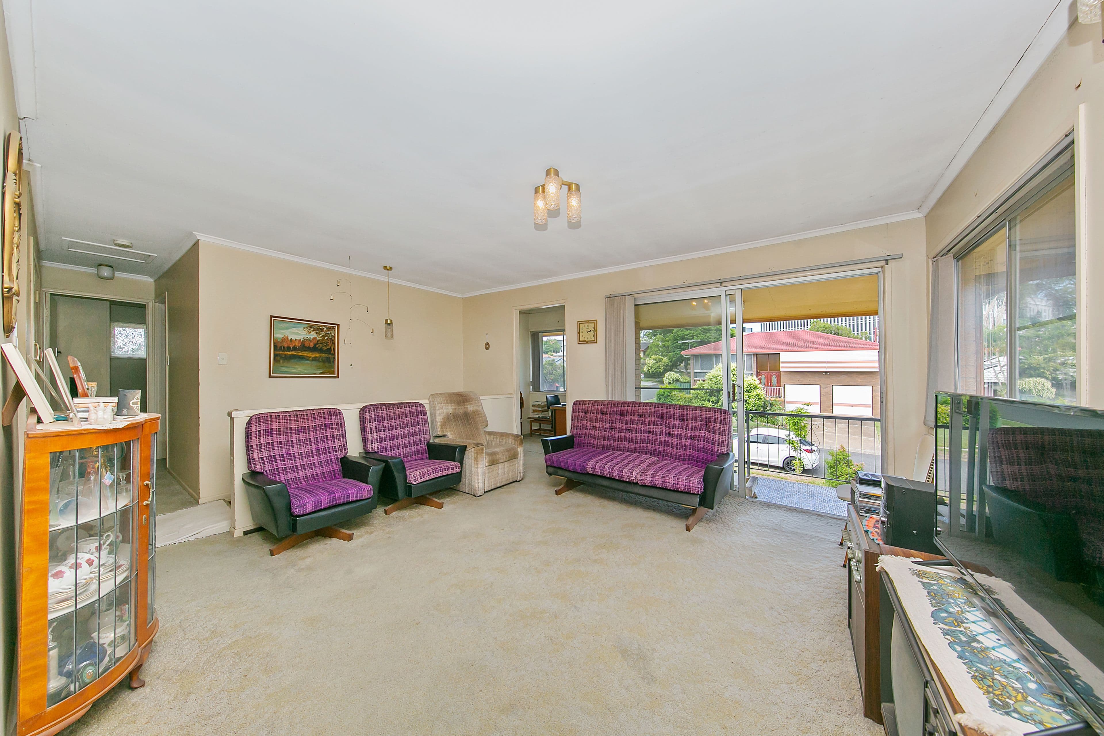 15 Mellifont Street, Banyo QLD 4014, Banyo - Thumbnail 4