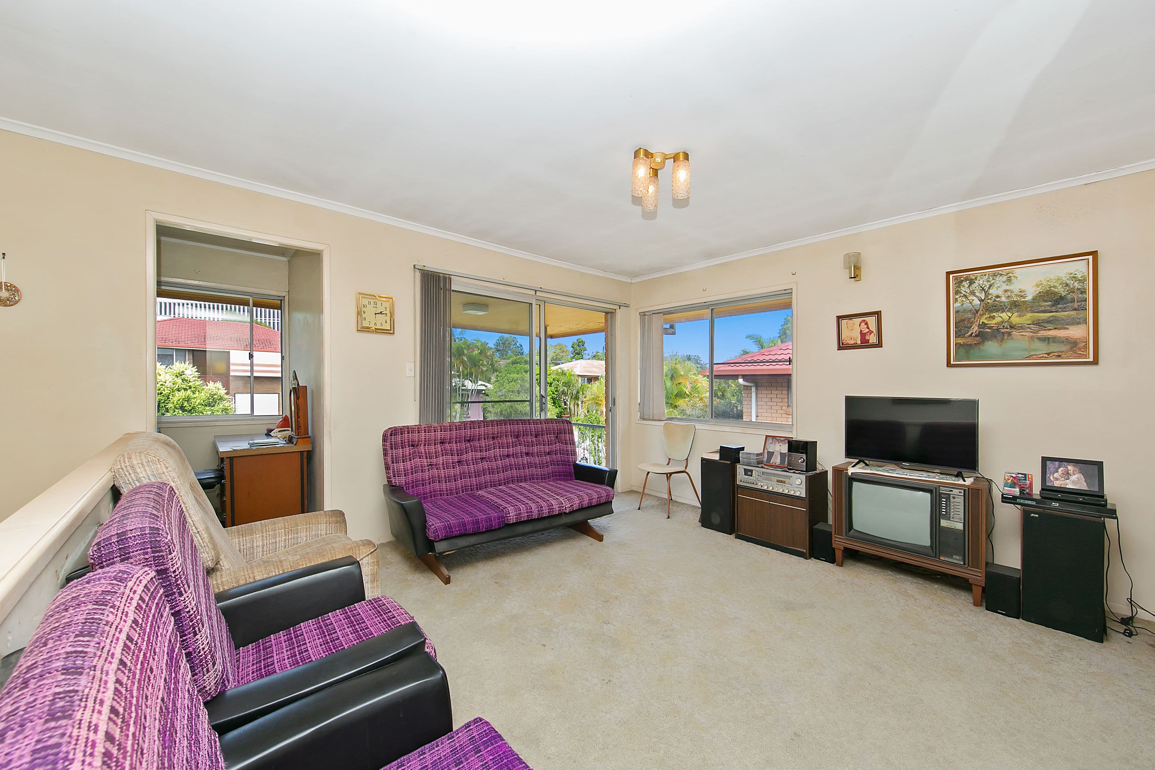 15 Mellifont Street, Banyo QLD 4014, Banyo - Thumbnail 5